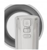 Electrolux Mikser z misą biały linia 500          ESM4W