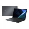 Asus Notebook ExpertBook 15,6 cala B1 B1503CVA