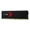 PNY Pamięć 32GB DDR5 6000 C30 2x16