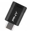 PNY Pendrive 64GB Elite-X USB-C 3.2 P-FDI64GEXFITC-GE
