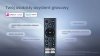 Hisense Projektor Laser 4K C2