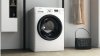 Whirlpool Pralka FFL6238BPL