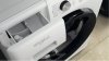 Whirlpool Pralka FFL6238BPL