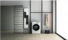 Whirlpool Pralka FFL6238BPL