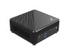 MSI Mini PC Cubi N ADL S-098EU W11PRO N200/4GB/128GB/WiFi/AC/BT5