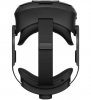 HTC Gogle VR Vive Focus Vision 99HAUM029-00