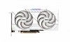 Sapphire Technology Karta graficzna Radeon RX 9060 XT PURE 16GB GDDR6 128bit DP/2HDMI