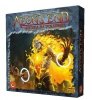 Portal Games Gra Aeons End: Wioska na południu