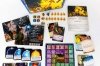 Portal Games Gra Aeons End: Wioska na południu