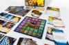 Portal Games Gra Aeons End: Wioska na południu