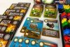 Portal Games Gra Wojownnicy Midgardu Edycja Jarla