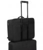 DICOTA Torba MULTI-TWIN FIVE 15-17.3 cala