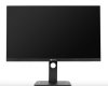 AG NEOVO Monitor 27 cali DW2702 USB-C WQHD
