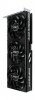 Palit Karta graficzna GeForce RTX 5060 TI INFINITY 3 OC 8GB GDDR7 128bit 3DP/HDMI