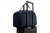 XD DESIGN Torba Urban weekend, granatowa