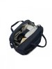 XD DESIGN Torba Urban weekend, granatowa