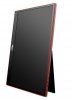 AOC Monitor 16G3 15.6 cala IPS 144 Hz MicroHDMI USB-C