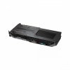 Gigabyte Karta graficzna GeForce RTX 5060 GAMING OC 8G GDDR7 3DP/HDMI