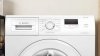 Bosch Pralka wolnostojąca WGE02201PL