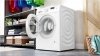 Bosch Pralka wolnostojąca WGE02201PL