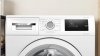 Bosch Pralka wolnostojąca WAN2405MPL