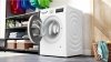 Bosch Pralka wolnostojąca WUU28T10PL