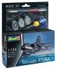 Revell Model plastikowy Panavia Tornado IDS GR.1 1/144
