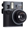 Fujifilm Aparat Instax mini 41 czarny