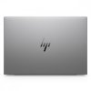 HP Inc. Stacja robocza Zbook 8 U7-265H G1i 1TB/32GB/Win11P/16 cali A3ZS3ET