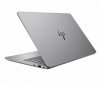 HP Inc. Stacja robocza ZBookU G1A RAI PRO 390 1TB/32GB/Win11P/14 cali A3ZS3ET