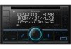 Kenwood Radioodtwarzacz samochodowy DPX-7300DAB