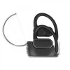Maxcom Słuchawki bluetooth MWH 01 Freesound black