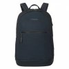 Targus Plecak na laptopa 15-16 cali Avila, Midnight Navy