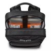 Targus Plecak na laptopa 12.5-15.6 cala CitySmart Essential Multi-Fit, czarny