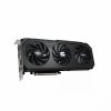 Gigabyte Karta graficzna Radeon RX 9060 XT GAMING OC 8G