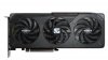 Gigabyte Karta graficzna Radeon RX 9060 XT GAMING OC 16G GV-R9060XTGAMING OC-16G