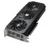 Gigabyte Karta graficzna Radeon RX 9060 XT GAMING OC 16G GV-R9060XTGAMING OC-16G