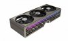 Sapphire Technology Karta graficzna Radeon RX 9060 XT NITRO+ 16GB GDDR6 128bit DP/2HDMI