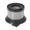 Adler Odkurzacz pionowy 2w1 mokro-sucho AD 7064