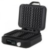 Adler Gofrownica z wyświetlaczem LED AD 3087