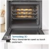 Bosch Piekarnik Serie 2 HBF114ES0
