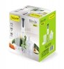 Feel-Maestro Blender zestaw 3w1 300W  MR-562