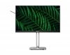 Philips Monitor 23.8 cala 24B2G5200 IPS 100Hz HDMI DP Pivot Głośniki
