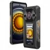 ULEFONE Smartfon Armor 30 Pro 5G 16/512GB (czarny)