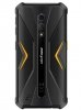 ULEFONE Smartfon Armor X12 3GB/32GB Pomarańczowy