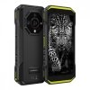 ULEFONE Smartfon Armor X32 6GB/128GB Zielony