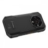 ULEFONE Smartfon Armor X32 6GB/128GB Pomarańczowy