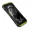 ULEFONE Smartfon Armor X32 Pro 5G 8/256GB Zielony