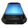 ULEFONE Smartfon Armor X32 Pro 5G 8/256GB Zielony
