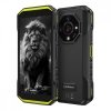 ULEFONE Smartfon Armor X32 Pro 5G 8/256GB Zielony